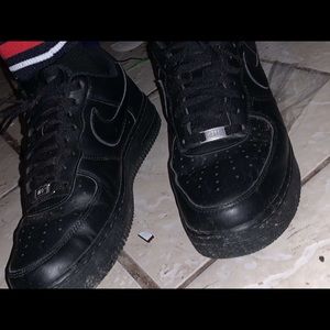 Meet your Posher, Joshua